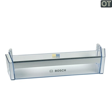 Bosch Siemens 704760 00704760 ORIGINAL Abstellfach/Türfach/Seitenfach