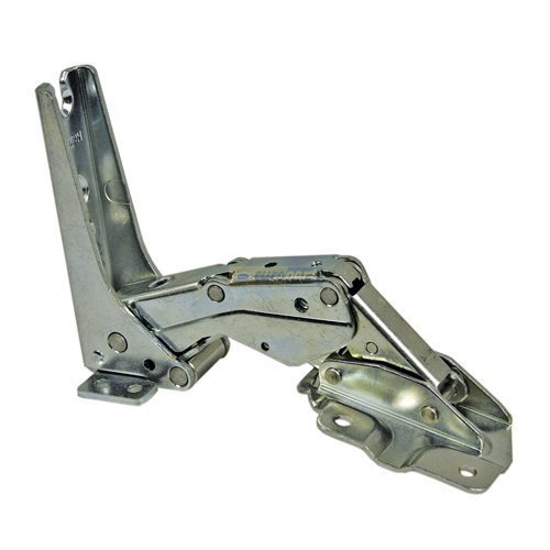 Flavel Kühlschrank Türscharnier - Original Ersatzteil Für FLU150AP FZU190AP