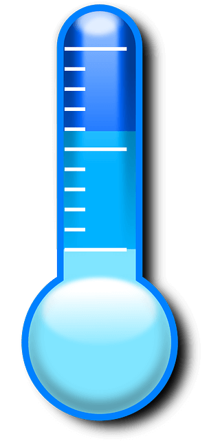 Kühl gefrierkombination getrennte temperaturregelung - Nehmen Sie dem Favoriten unserer Tester