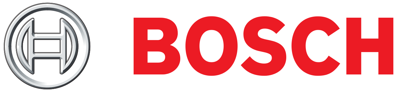 Bosch Kühl-Gefrierkombination